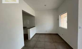 Imagem 6: Casa com 2 dormitórios à venda, 68 m² por R$ 230.000,00 - Jardim Prados - Peruíbe/SP