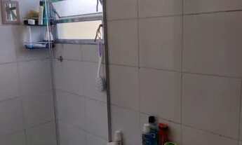 Imagem 6: Apartamento em Jardim Santo Expedito - Guarulhos