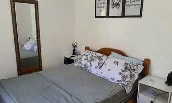 Imagem 2: Casa na ilha Casa com 3 dormitórios