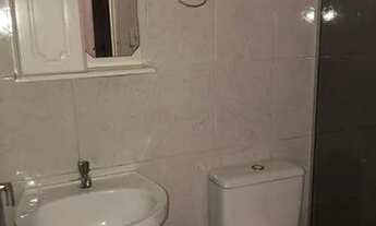 Imagem 7: Apartamento com 2 dormitórios à venda, 72 m² por R$ 168.000 - Parque São Luís - Taubaté/SP