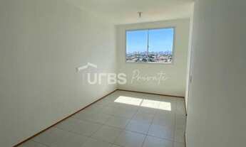 Imagem 3: 0 - Apartamento 2 quartos, sendo 1 suíte