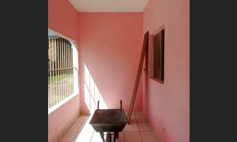 Imagem 4: Alugar casa em Itamaracá