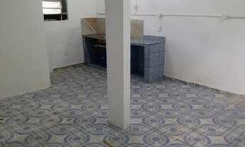 Imagem: Aluga Kitinet