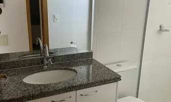 Imagem 7: ALUGO APARTAMENTO MOBILIADO 2/4 NA REGIÃO GOIABEIRAS - Cuiabá - MT