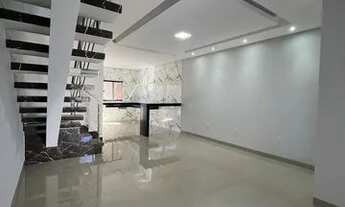 Imagem 2: SETOR BRISAS DA MATA 3Q- GOIÂNIA