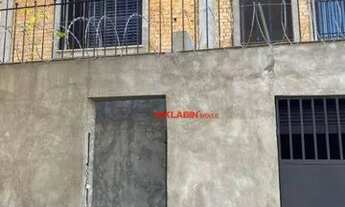 Imagem 4: Sobrado com 2 dormitórios à venda, 90 m² por R$ 780.000,00 - Vila Mariana - São Paulo/SP