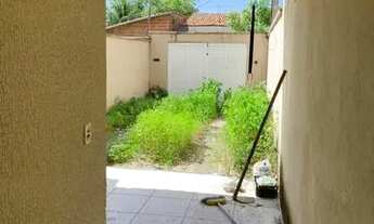 Imagem 3: Casa no Siqueira/jatobá $65.000