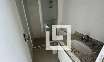 Imagem 4: RECREIO - LINDO APTO - PRÓXIMO PRAIA - VARANDA - 3QUARTOS(1SUÍTE) - ARMÁRIOS PLANEJADOS