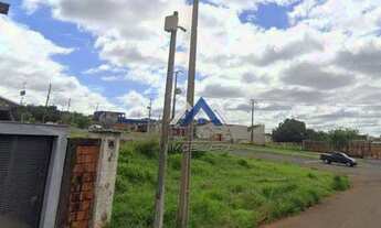 Imagem 3: Terreno à venda, 200 m² por R$ 120.000,00 - Jardim Colúmbia D - Londrina/PR