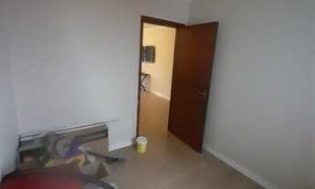 Imagem: Vende-se sobrado no Alto Tarumã/Pinhais