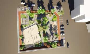 Imagem 2: Lançamento 3 suítes, 2 vagas, Luciano Cavalcante