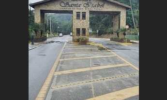 Imagem 2: Chácara com 2 dormitórios à venda, 2000 m² por R$ 600.000,00 - Recanto Alpina - Santa Isab