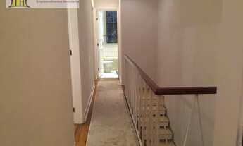 Imagem 6: Casa Sobrado em Vila Monumento - São Paulo