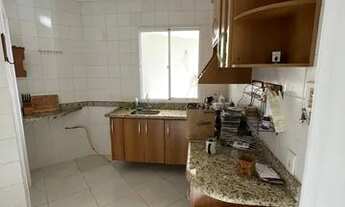 Imagem 4: Ótima casa sobrado para Locação ou Venda com 3 quartos sendo uma suíte bela área gourmet c