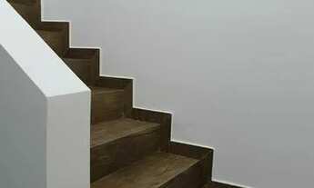 Imagem 4: Aluguel Mensal/Anual: Sobrado 3 quartos - Grajaú - Pontal do Paraná