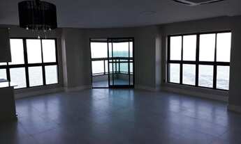 Imagem 5: Apartamento de 155 metros quadrados no bairro Boa Viagem com 3 quartos