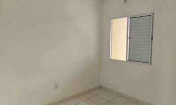 Imagem 7: CASA PARA ALUGAR - PAIAGUAS VÁRZEA GRANDE