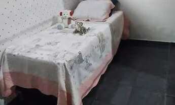 Imagem 4: ATENÇÃO! URGENTE! Excelente casa 3Quartos! Sucupira! Condomínio Fechado! 420m²! Confira!