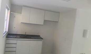 Imagem 4: Casa linda no rio da prata em condomínio !!!!