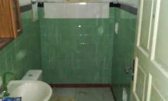 Imagem 4: Casa para alugar