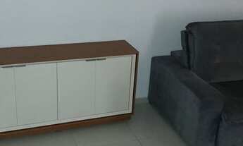 Imagem 3: Sobrado para aluguel e venda tem 150 metros quadrados com 3 quartos