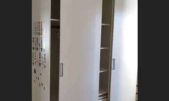 Imagem 4: Apartamento para aluguel possui 106 metros quadrados com 3 quartos