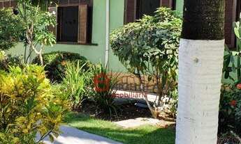 Imagem 3: Casa com 15 dormitórios à venda, 600 m² por R$ 3.999.000,00 - Praia da Costa - Vila Velha