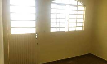 Imagem 2: Qnn 01 - Apartamento com 1 dormitório para alugar, 30 m² por R$ 580/mês - Ceilândia Norte