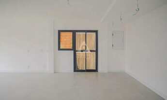 Imagem 2: Apartamento à venda, 1 quarto, Copacabana - RIO DE JANEIRO/RJ