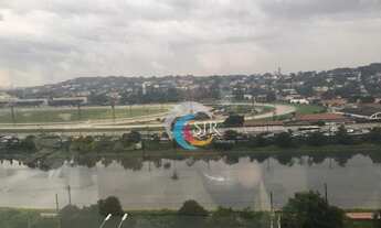 Imagem 2: Conjunto para alugar, 1350 m² - Pinheiros - São Paulo/SP