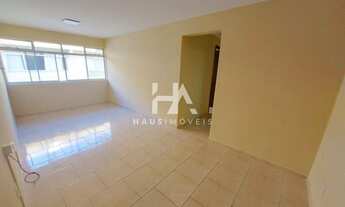 Imagem: Apartamento para aluguel tem 65 metros quadrados