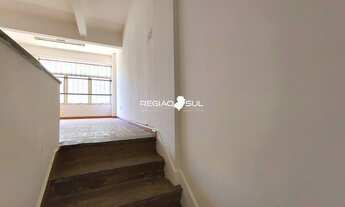 Imagem 5: OPORTUNIDADE DE EXPANDIR SEU NEGÓCIO! A REGIÃO SUL OFERECE