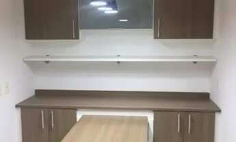 Imagem 6: Apartamento para locação no Vivere Intenso, Jardim das Samambaias, Jundiaí