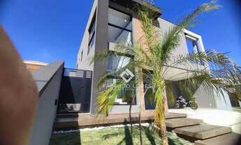 Imagem: Casa com 4 dormitórios, 210 m² - - São