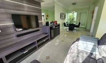 Imagem: CASA TERREA COM AREA GOURMET PORTAL DO MORUMBI