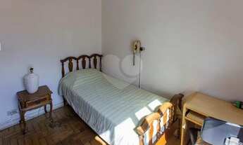 Imagem 6: São Paulo - Casa Padrão - VILA OLÍMPIA