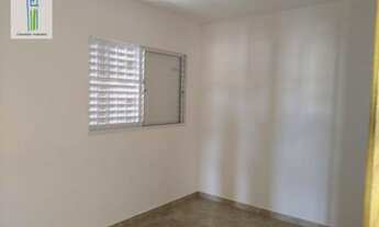 Imagem 7: Casa com 2 dormitórios para alugar, 50 m² por R$ 1.480,00/mês - Vila Rica - São Paulo/SP