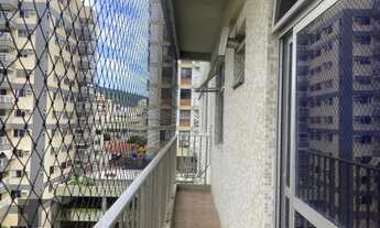 Imagem 5: Apartamento em Botafogo