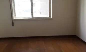 Imagem: Apartamento com 1 dormitório, 45 m²