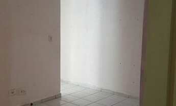 Imagem 5: Apartamento Locação Mooca