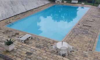 Imagem: OPORTUNIDADE APARTAMENTO (VAZIO) FREGUESIA