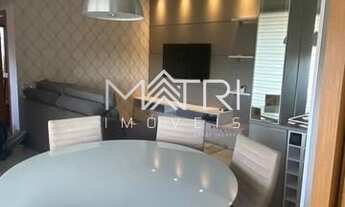 Imagem 4: Venda de Apartamentos / Padrão na cidade de Araraquara