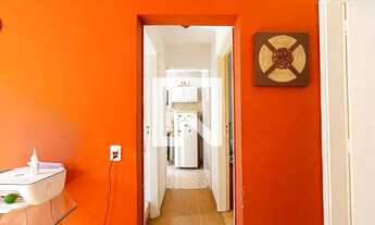 Imagem 6: Apartamento à Venda - Consolação, 2 Quartos, 52 m2