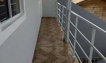 Imagem 7: Aluga-se kitnet na Tapera MOBILIADO