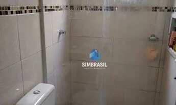 Imagem 4: Casa Jardim Novo Campos Elíseos Campinas/SP