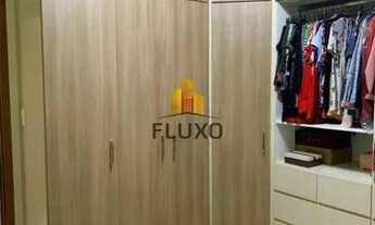 Imagem 3: Casa no Bairro VILA SANTA TEREZA na cidade de Bauru