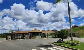 Imagem 5: Terreno à venda no bairro Alphaville Litoral Norte 3