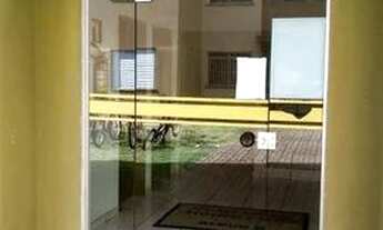 Imagem 5: Vende-se apartamento quitado Rolandia próximo JBS. Apartamento pode ser financiado em 100