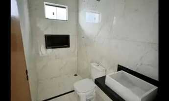 Imagem 7: BAIRRO ESPLANADA) MARCO