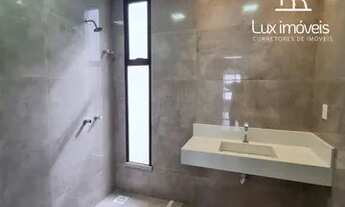 Imagem 7: Renaissence / Dúplex 380m² 5 Suítes / Área Gourmet com Churrasqueira e Piscina